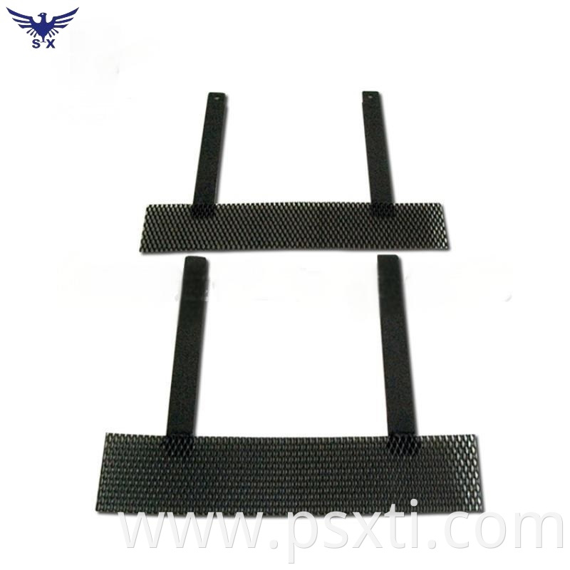 titanium anodizing electrolyte